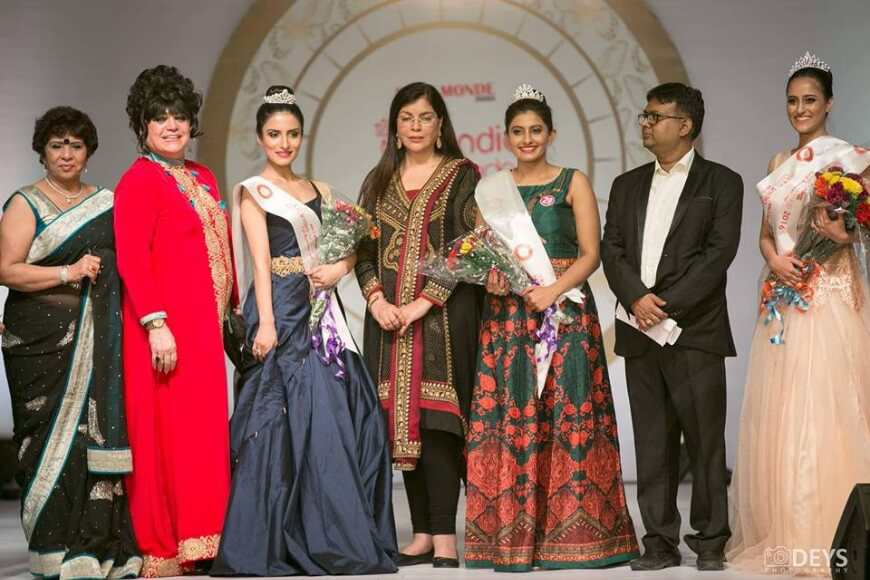 Transforming Lives Through Beauty & Purpose