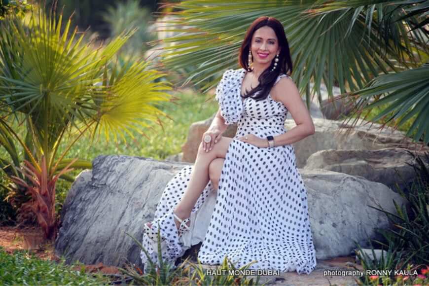 MRS INDIA WORLDWIDE Mrs.IndiaWorldwide 2024