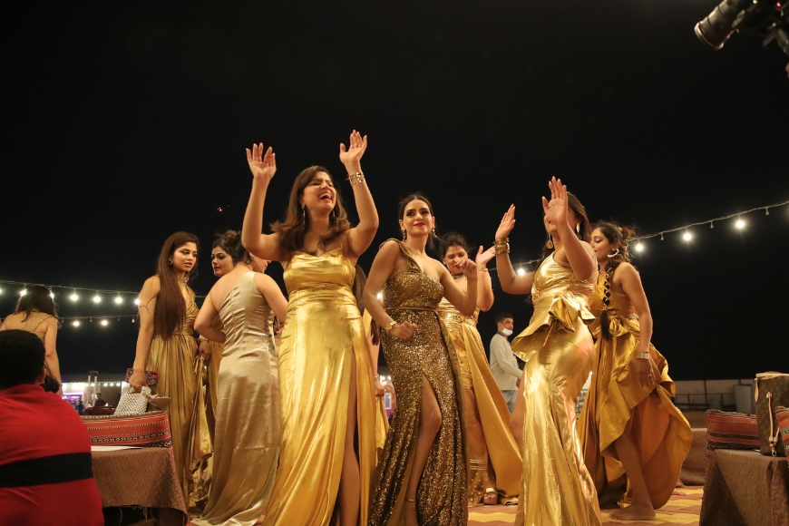 MRS INDIA WORLDWIDE Mrs.IndiaWorldwide 2024