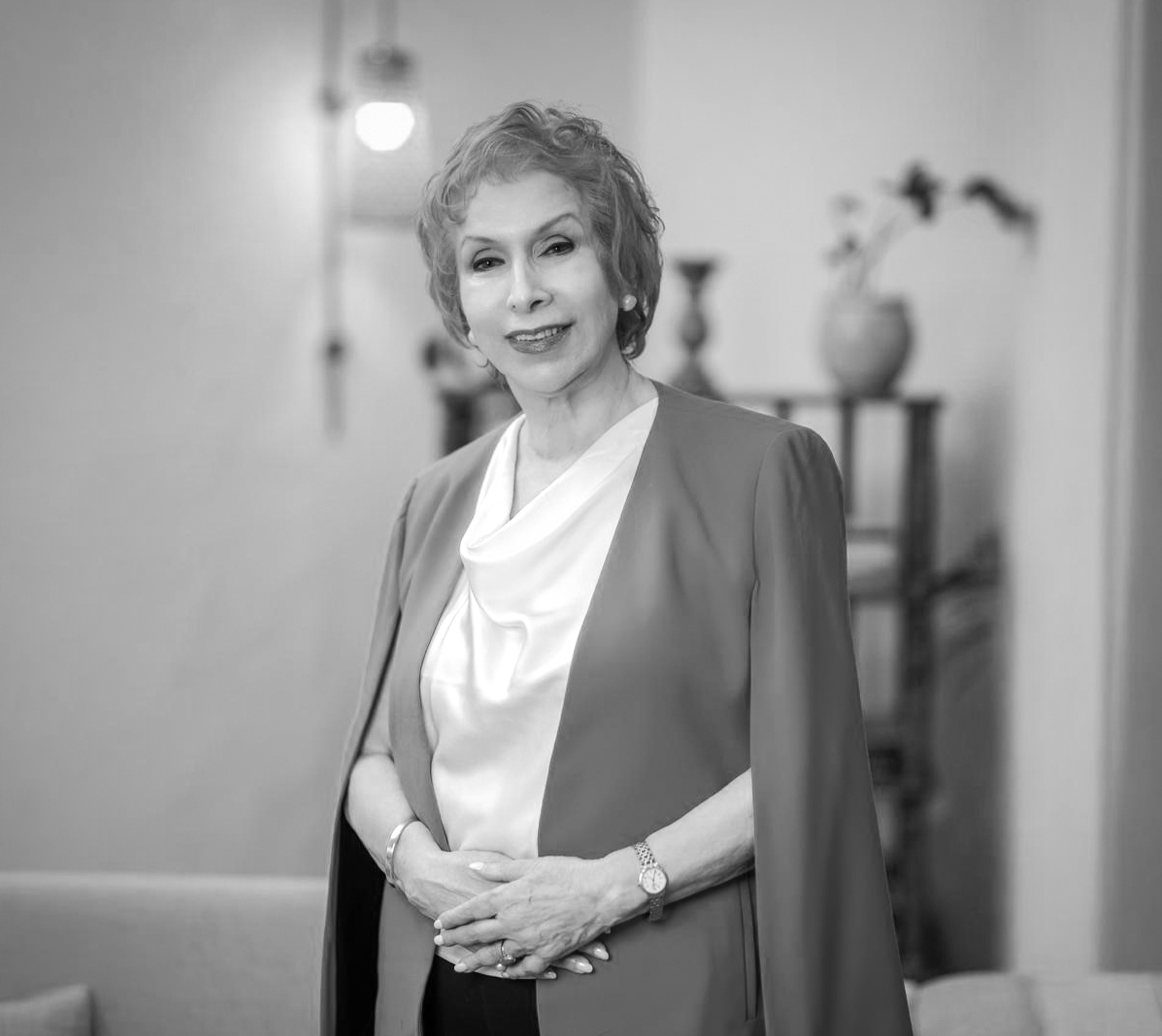 MRS INDIA WORLDWIDE Mrs India Worldwide