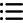 Mrs-india-worldwide-logo
