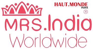 Mrs-india-worldwide-logo