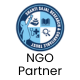 SSRCT NGO Partner