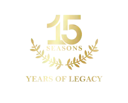 Countries Participation