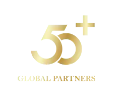 Global Partners