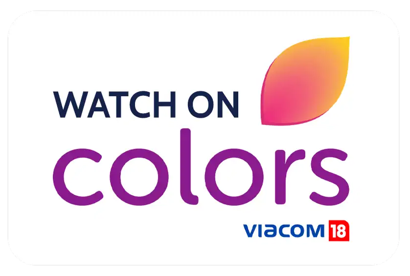 Colors TV