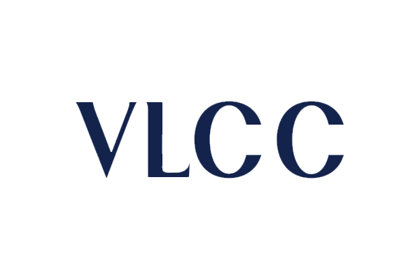 Sponsor Name