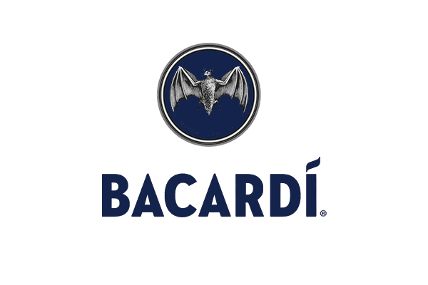 Sponsor Name