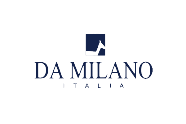 Sponsor Name