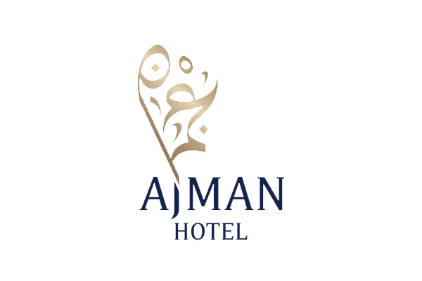 Sponsor Name