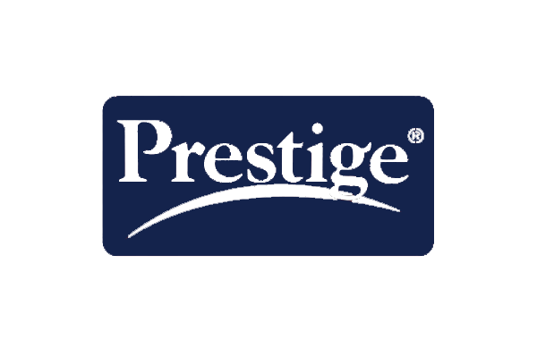 Sponsor Name