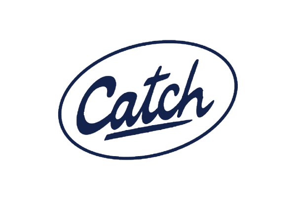 Sponsor Name