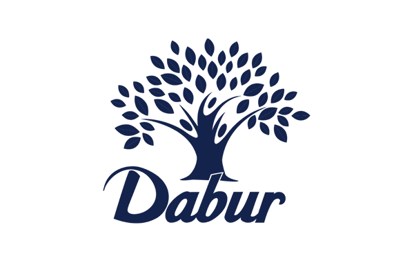 Sponsor Name