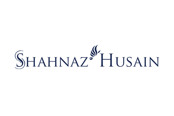 Sponsor Name