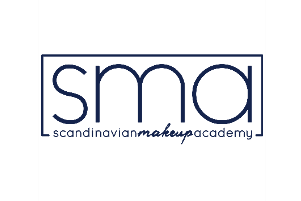 Sponsor Name