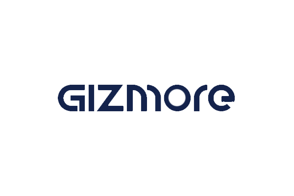 Sponsor Name