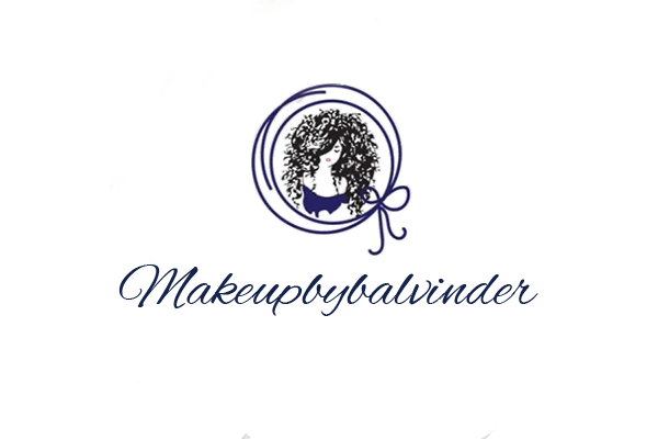 Sponsor Name