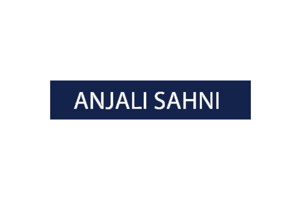 Sponsor Name