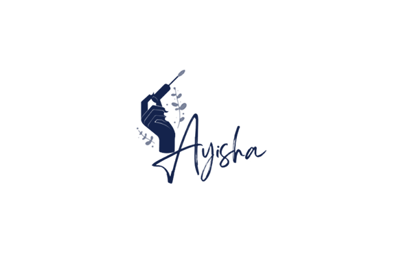 Sponsor Name