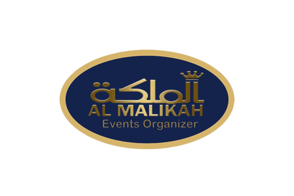 Sponsor Name