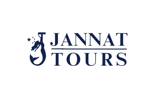 Sponsor Name