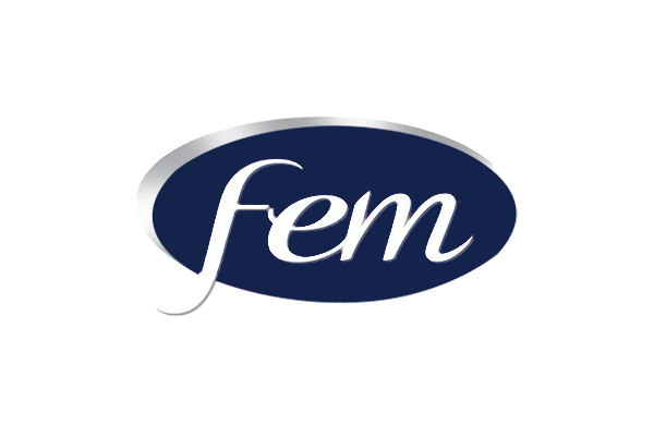 Sponsor Name