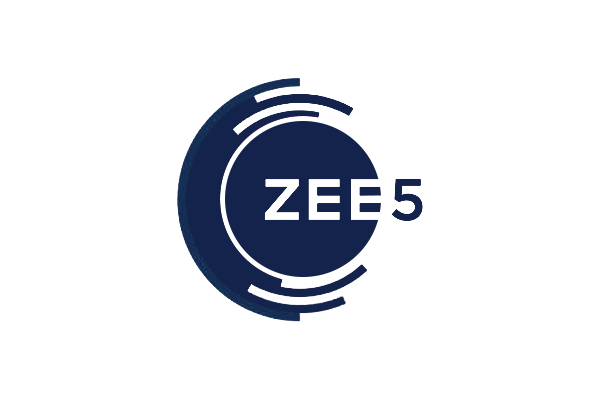 Sponsor Name