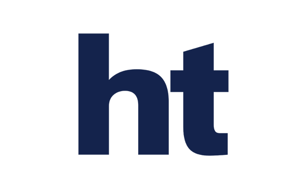 Sponsor Name