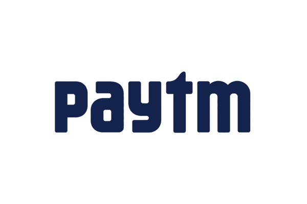 Sponsor Name